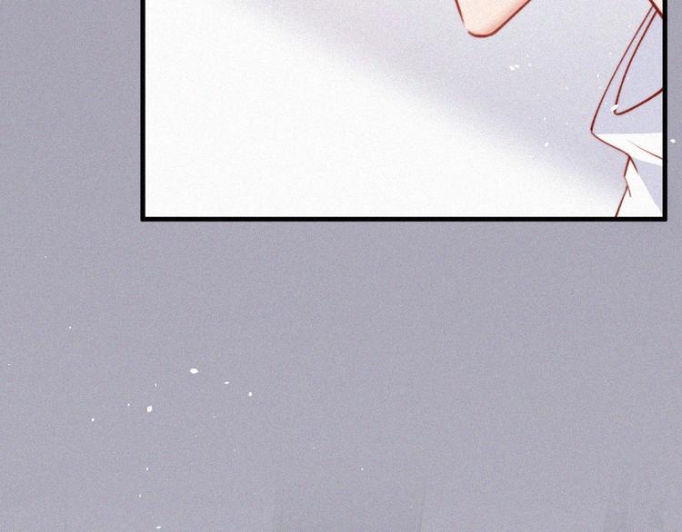 第3话 血脉觉醒54
