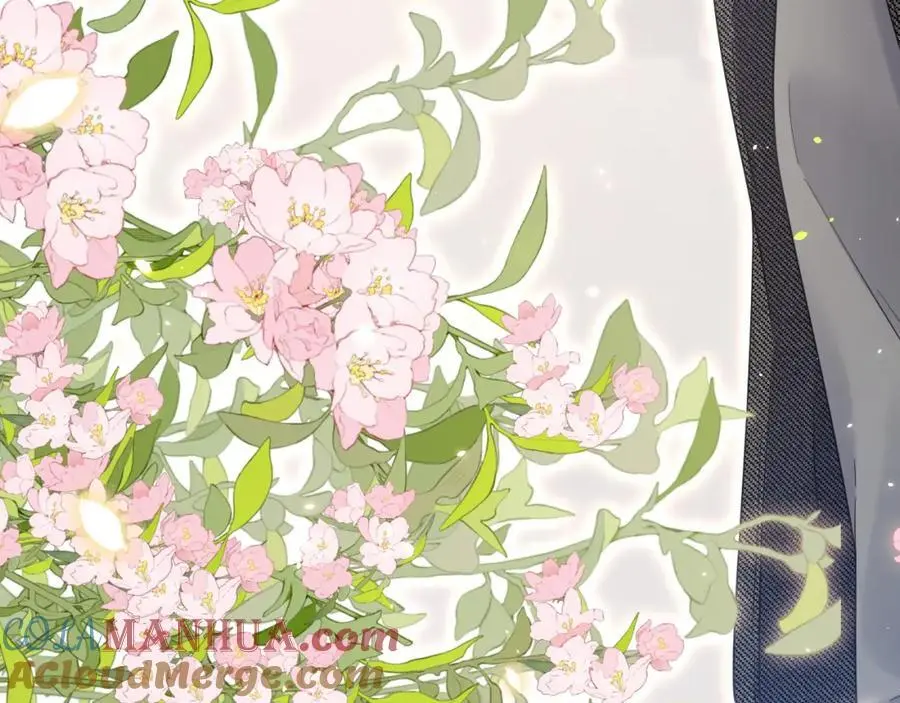 第222话 最终章倒计时（一）63