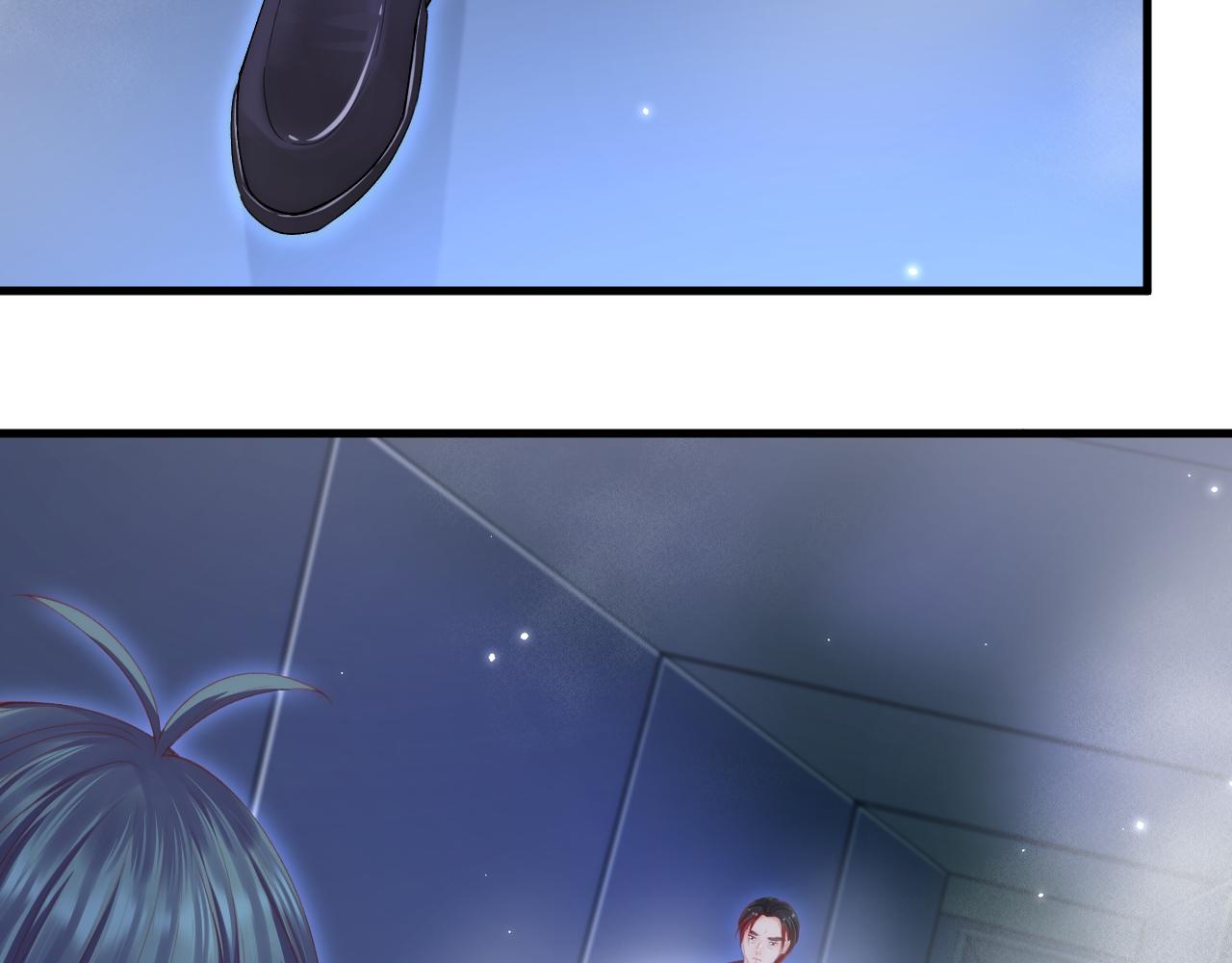 第138话 放下？54