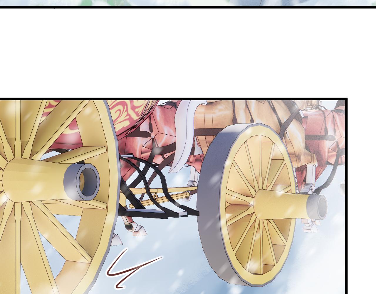 第185话 黑金羽毛再现12