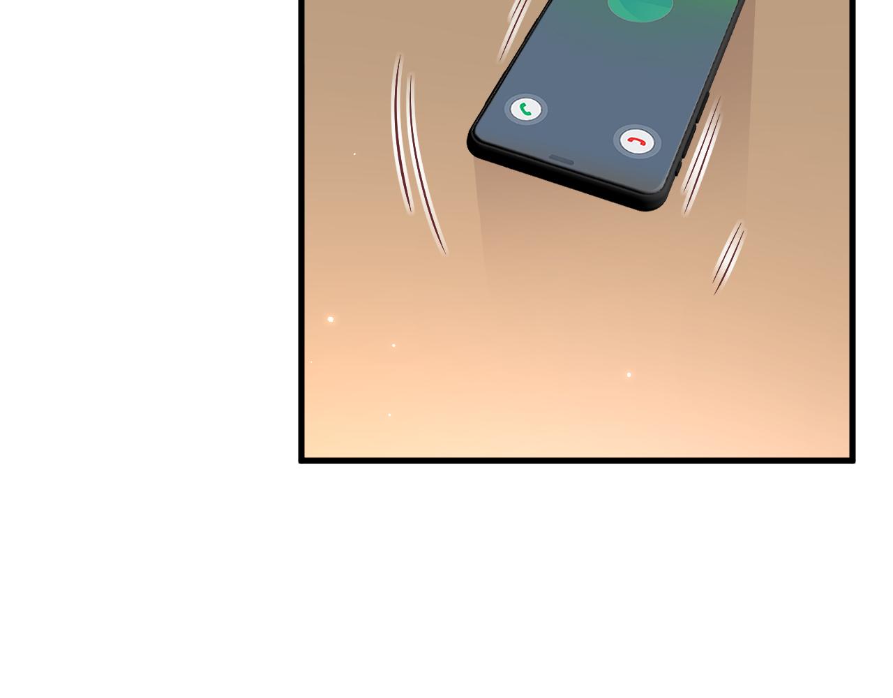 第109话 恋情暴露58