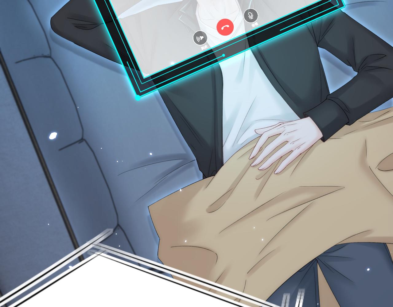 第153话 少年都已长大29