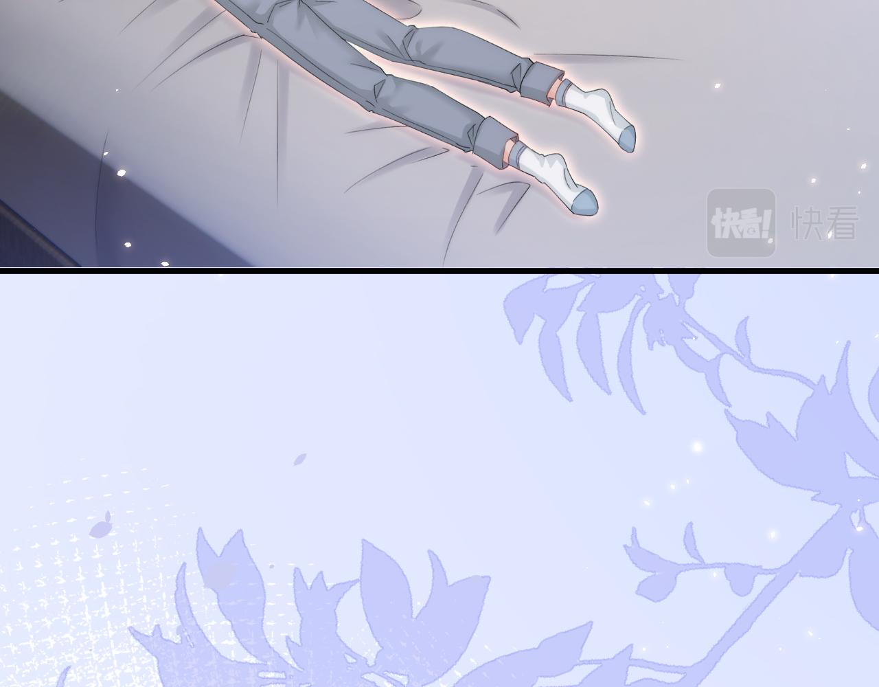 第181话 互相伤害吧54