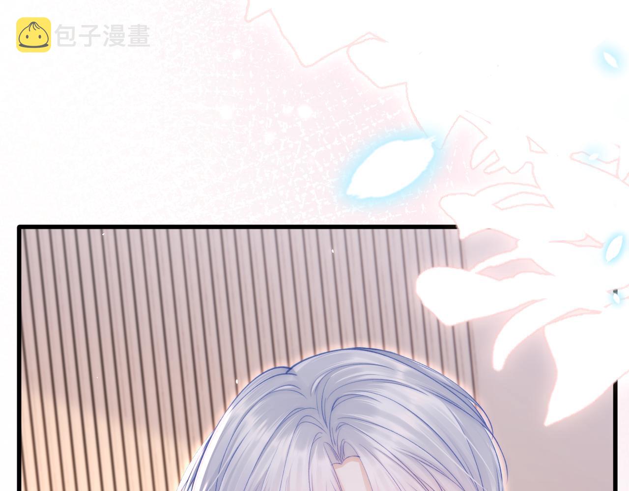 第193话 彻底解开心结（下）27