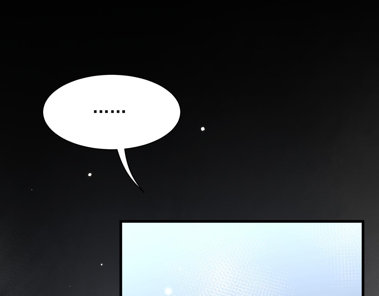 第105话 男孩9