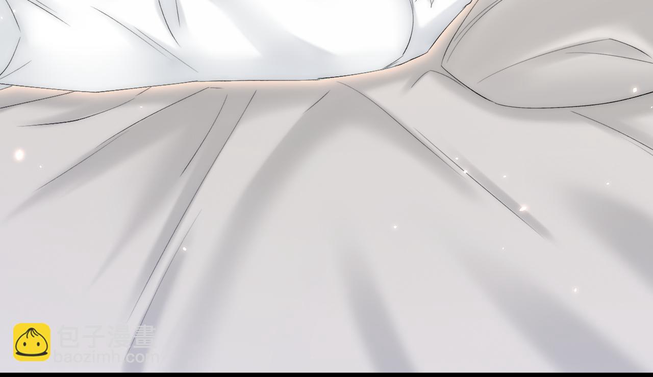 第172话 二爷的消息37