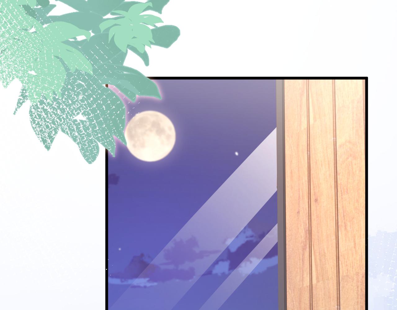 第168话 因为舍不得85