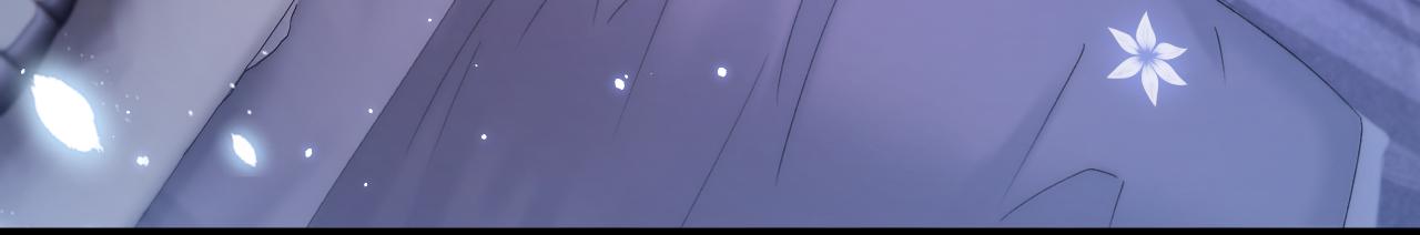 第149话 为爱奔赴远方28