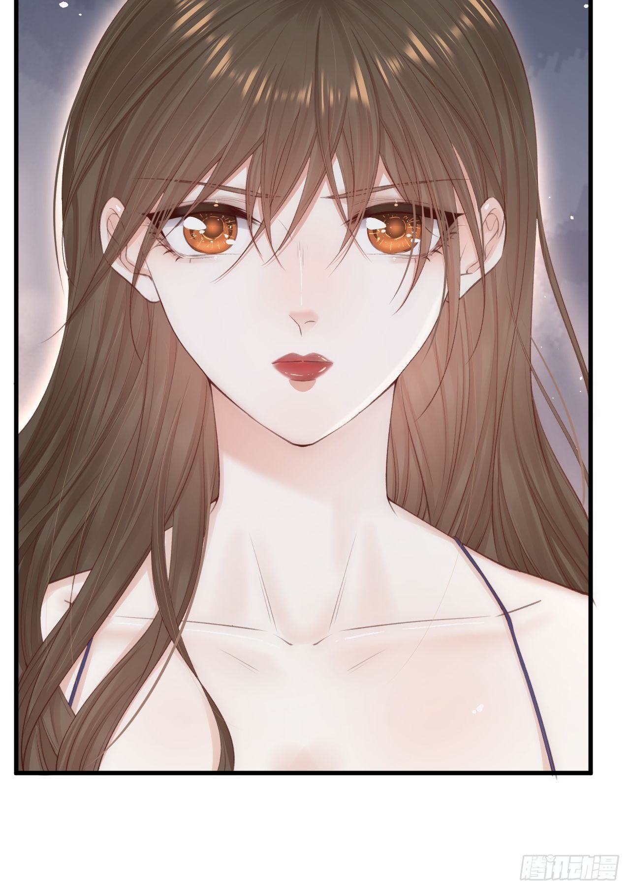 第77话 试探与选择30