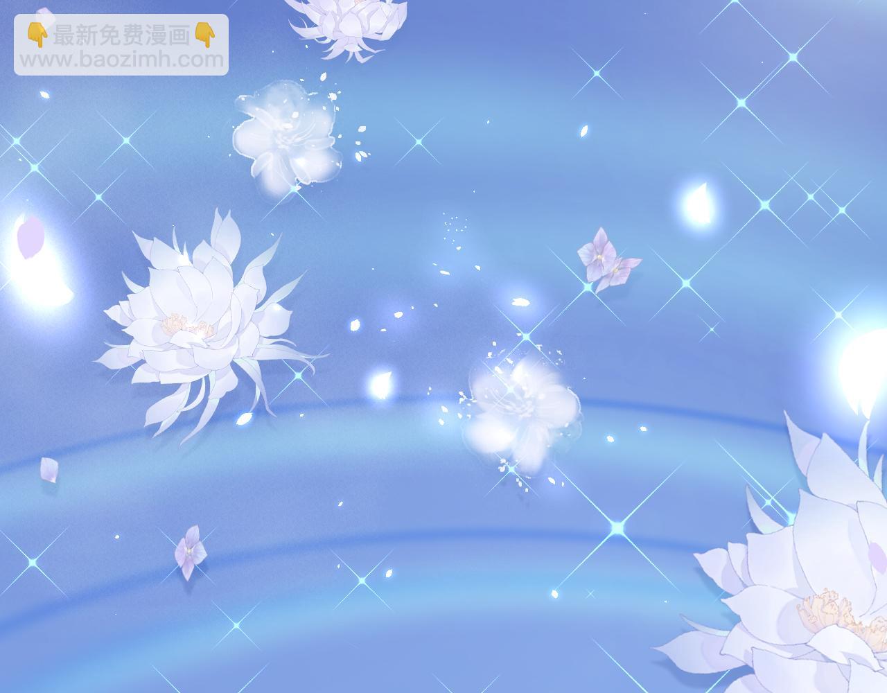 第180话 将你揉碎79