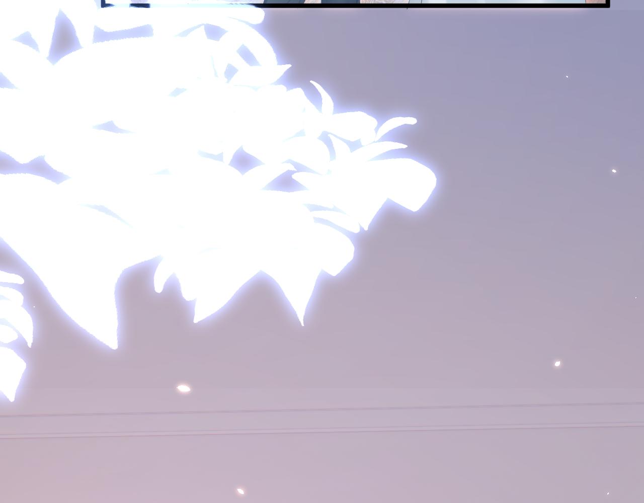 第184话 路过四季17