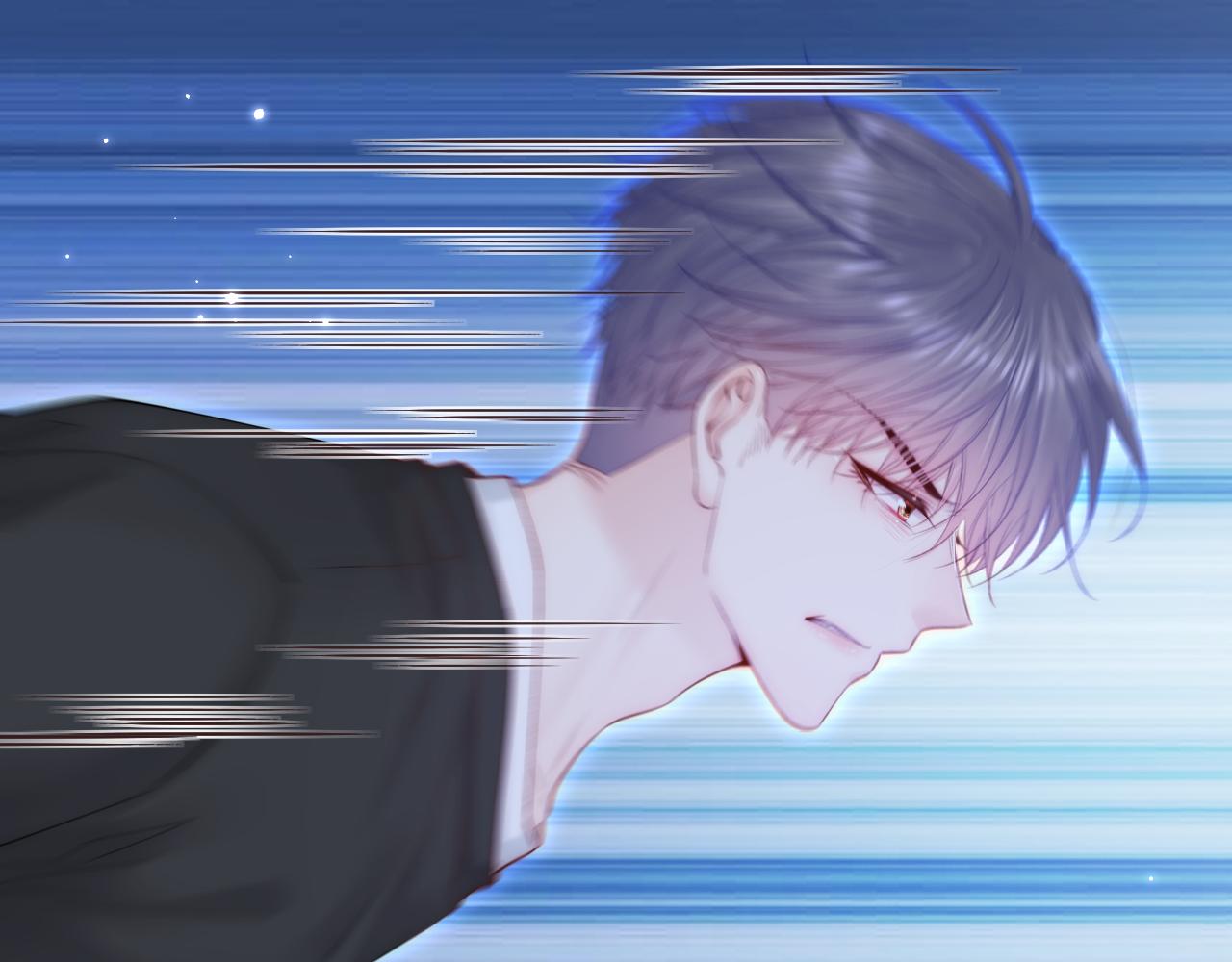 第138话 放下？62
