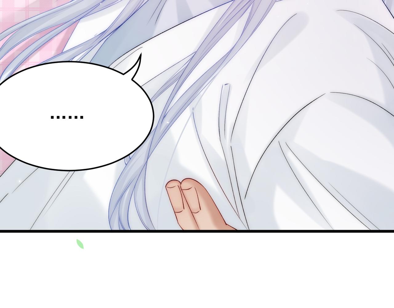 第173话 终于见到他129