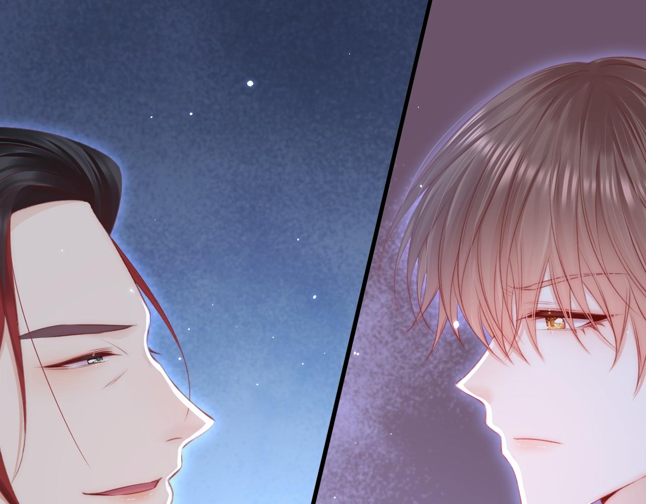 第132话 朝西VS基恩66