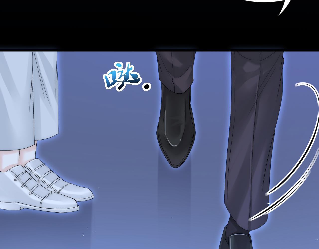 第176话 奔向他105