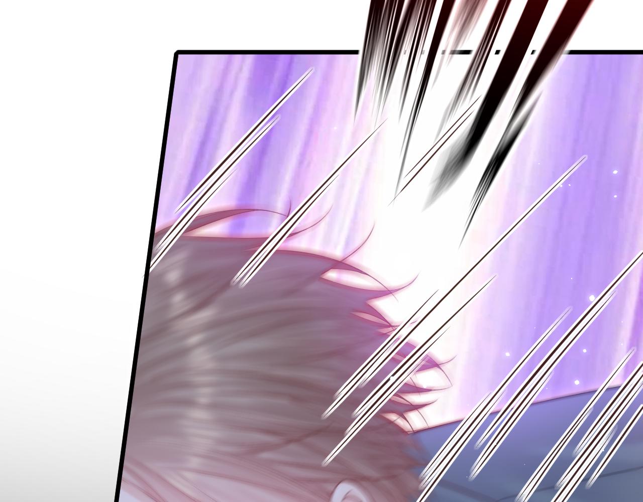 第134话 追逐游戏！5