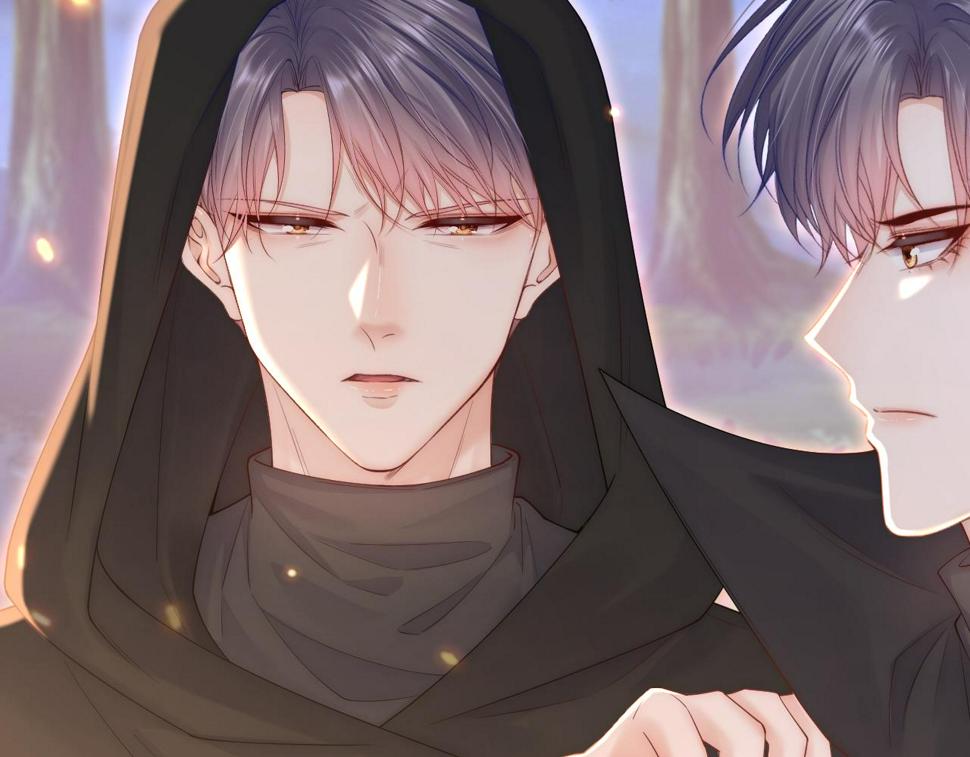 第197话 请君入瓮（下）105