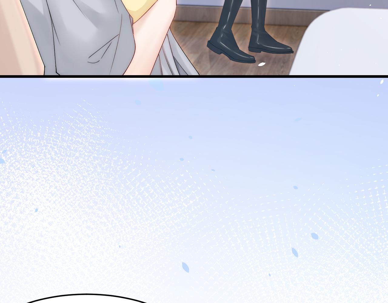 第183话 他的笑吻51