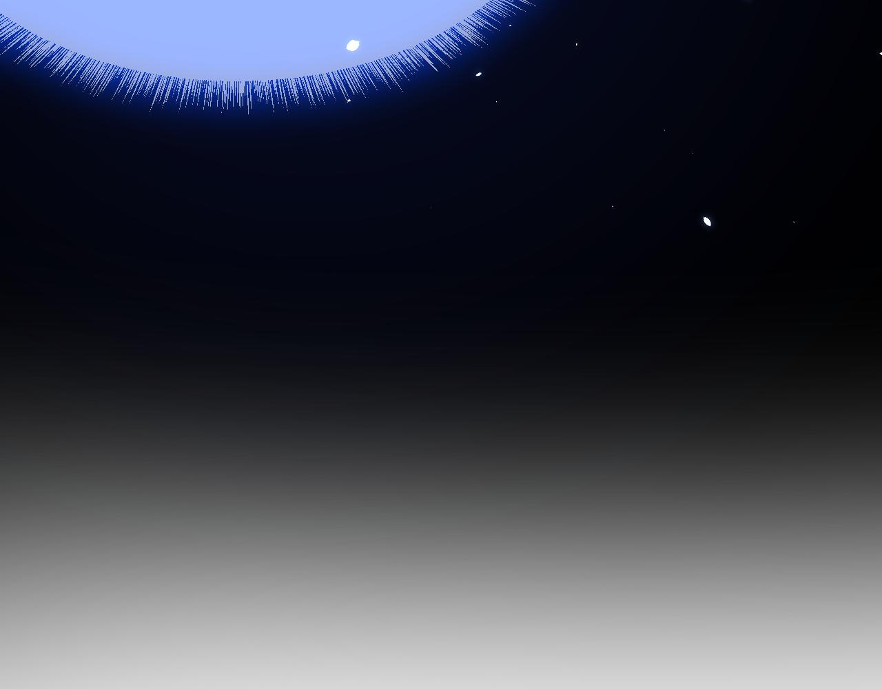 第181话 互相伤害吧158