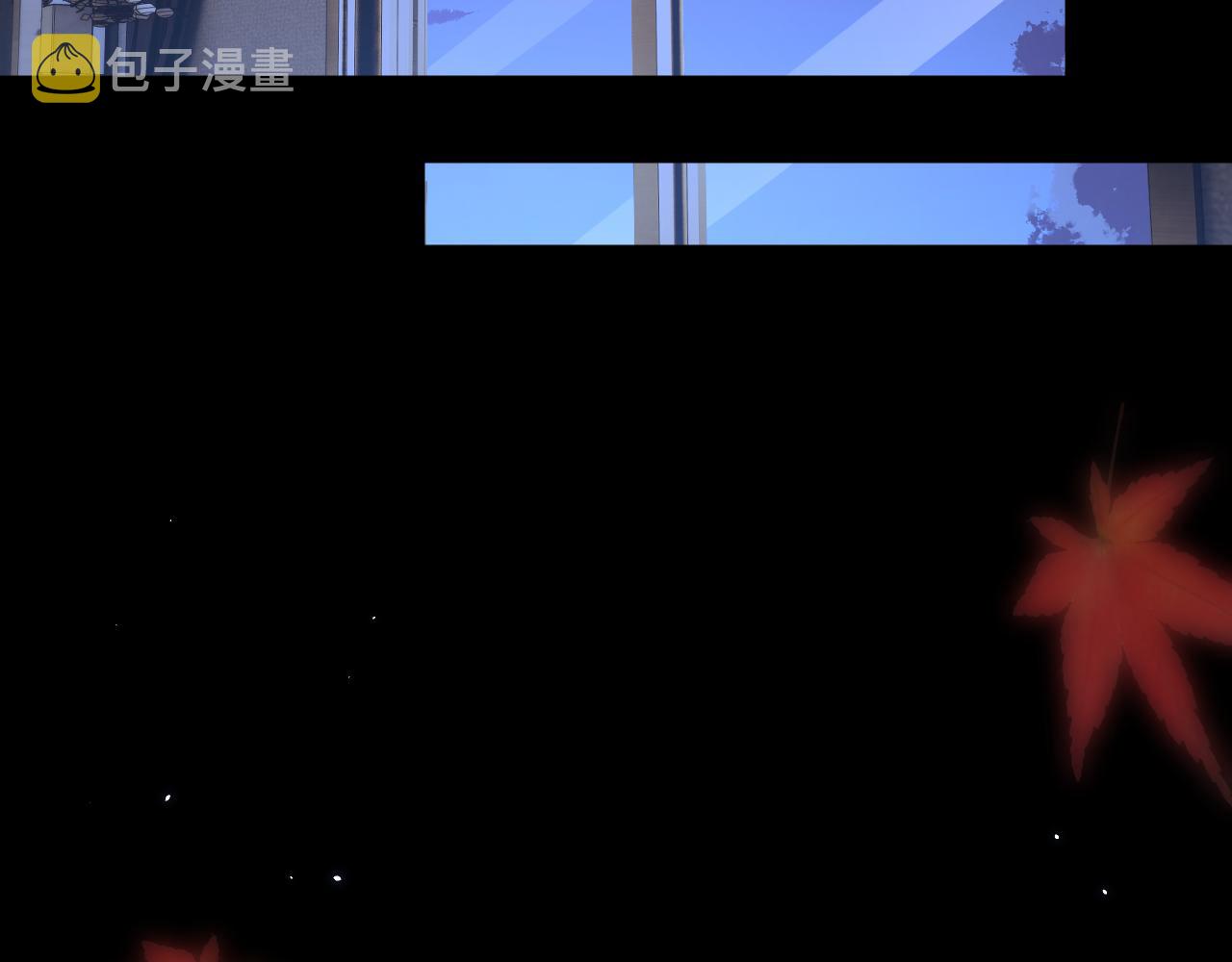 第177话 因为我爱你28
