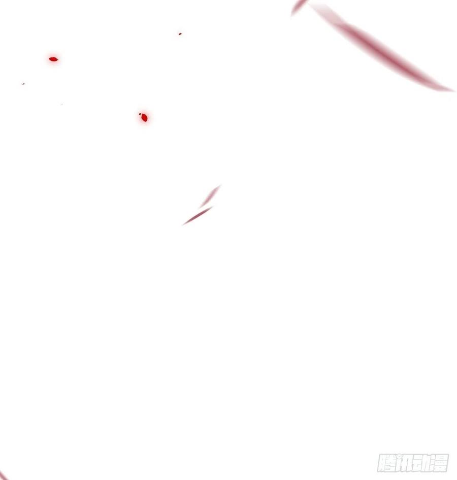 第86话 会死吗56