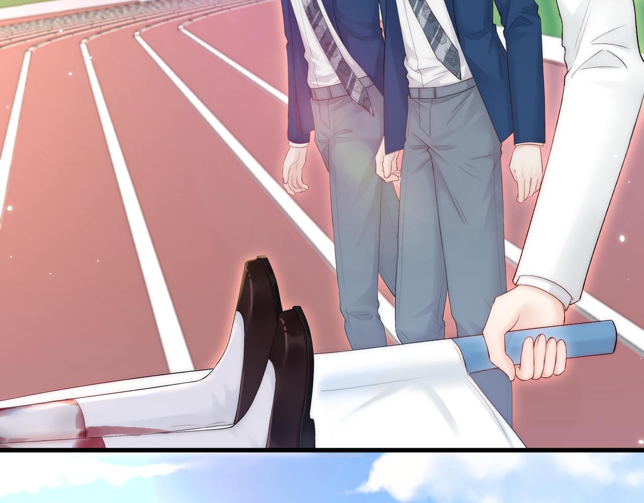 第119话 半决赛63