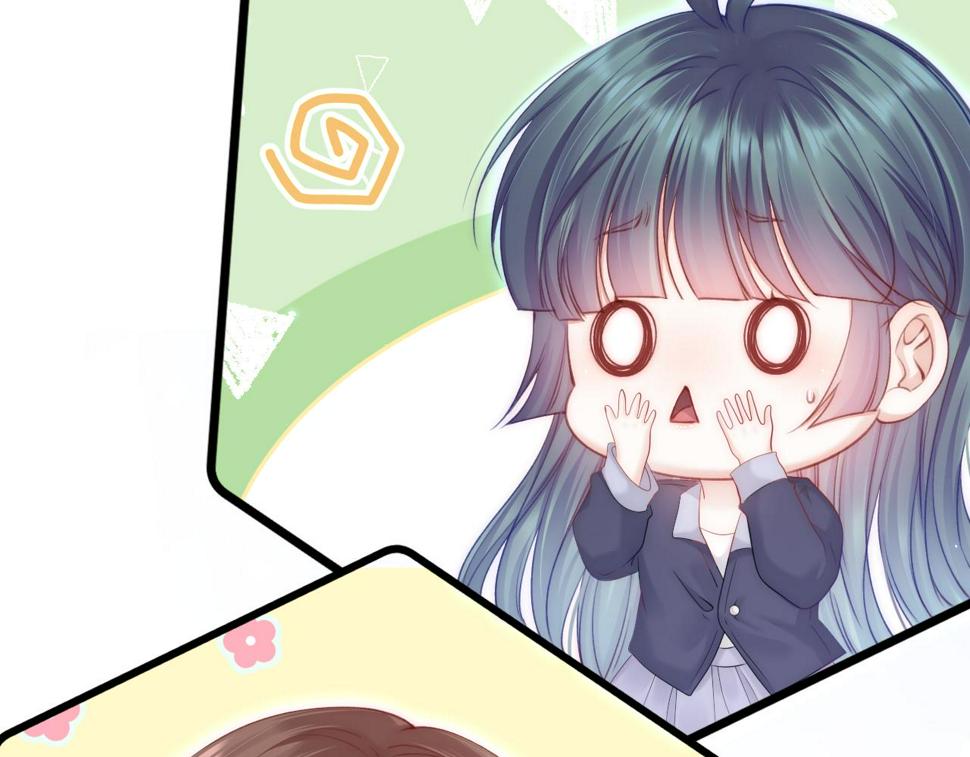 第196话 请君入瓮（上）104