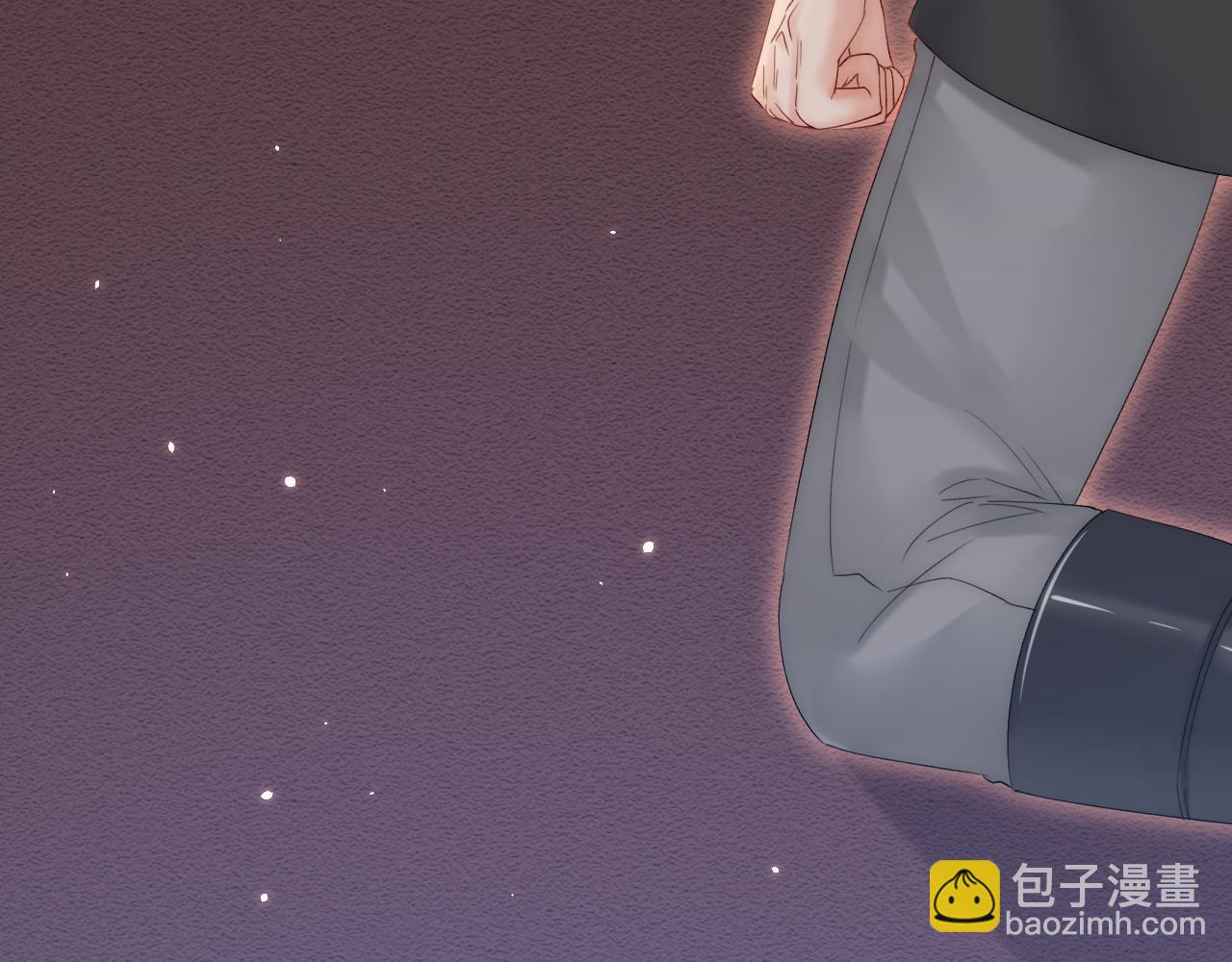 165话 秋鹤幸存者60