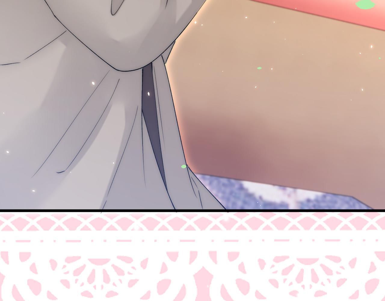 第184话 路过四季88