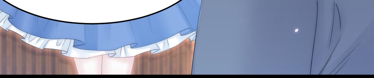 165话 秋鹤幸存者177
