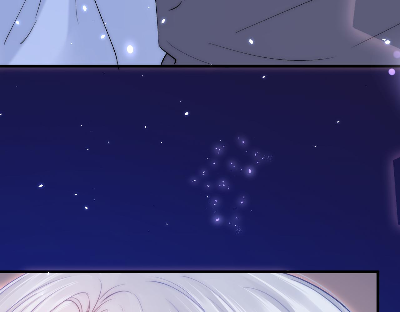 第180话 将你揉碎72