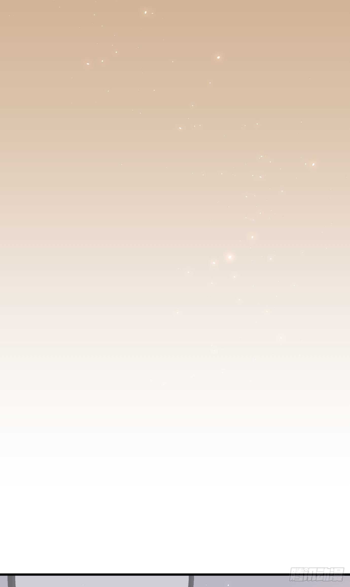 第30话 还得让姐来10