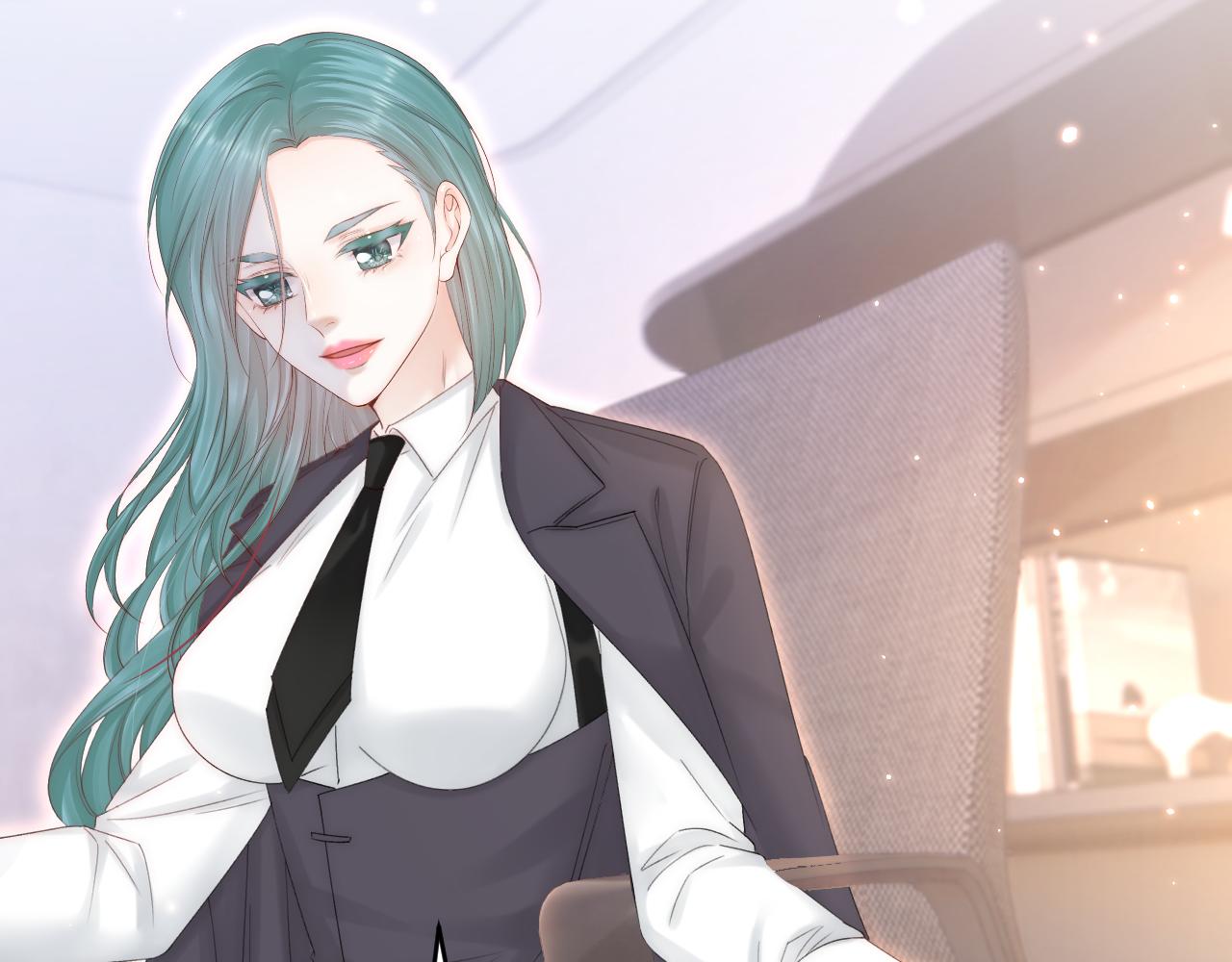第150话 级别太高无法检测78