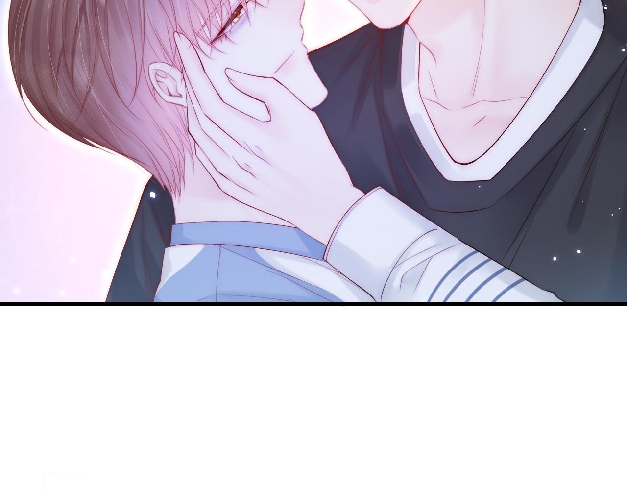 第140话 吻39