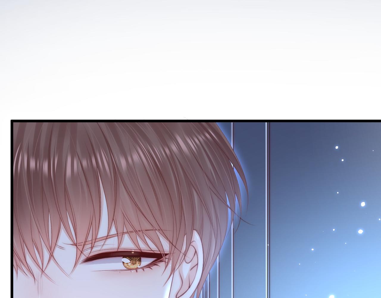 第132话 朝西VS基恩39