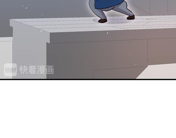 第16话 好近29