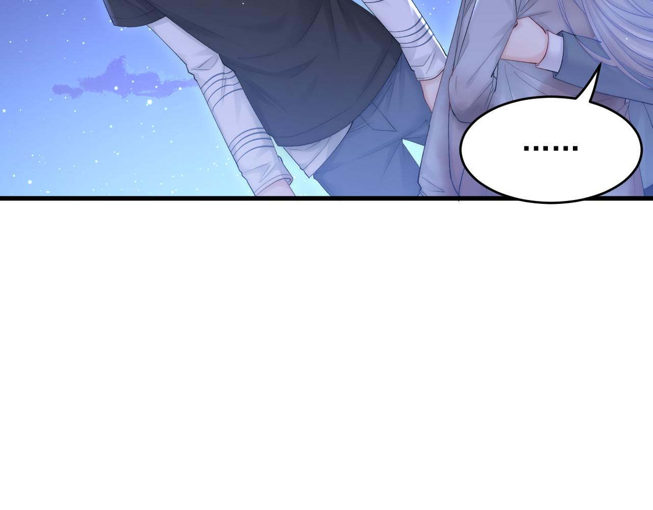第135话 次序与时间17