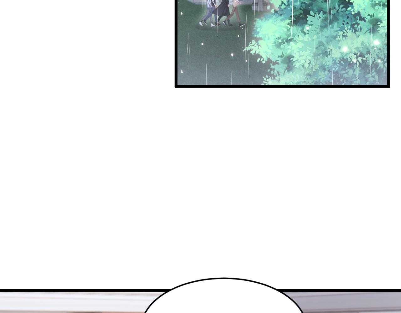 第130话 他的选择（中）30