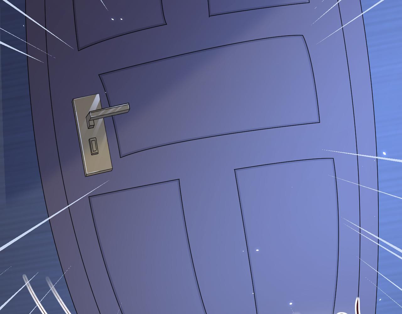第176话 奔向他87