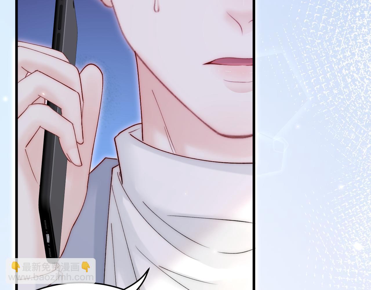 第170话 在黎明前72