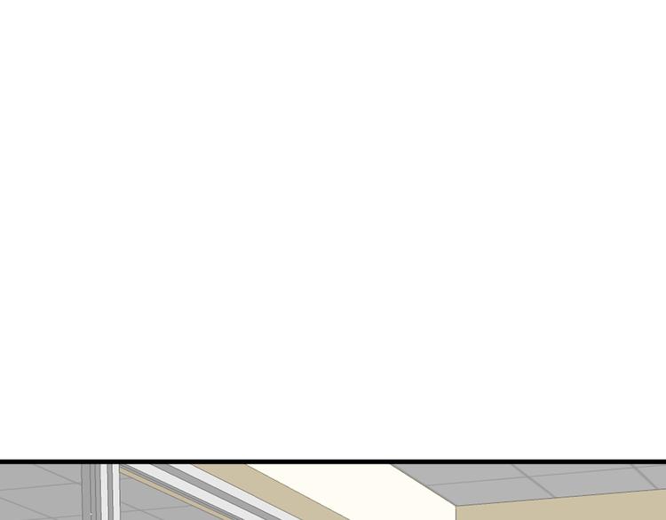 第14话 护短16