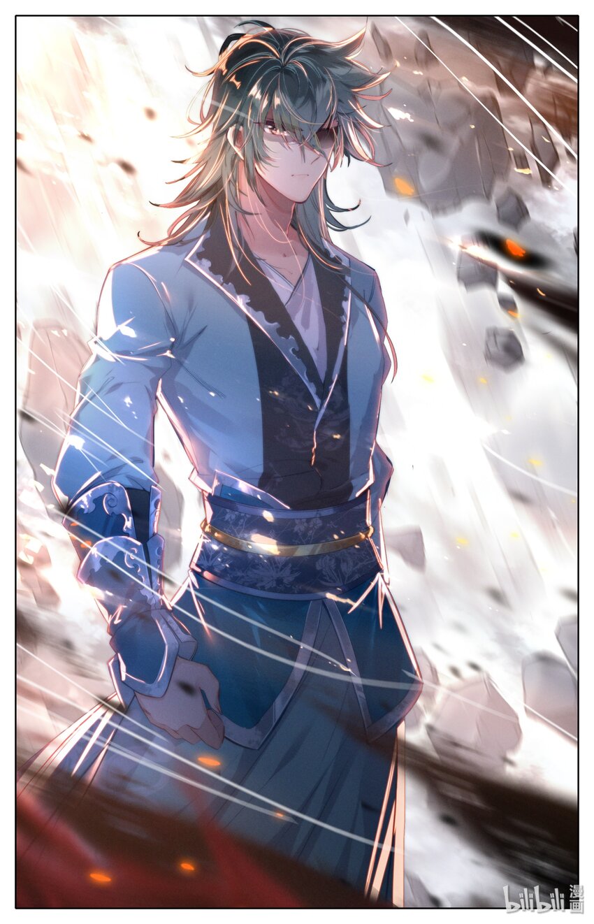 001 狐女23