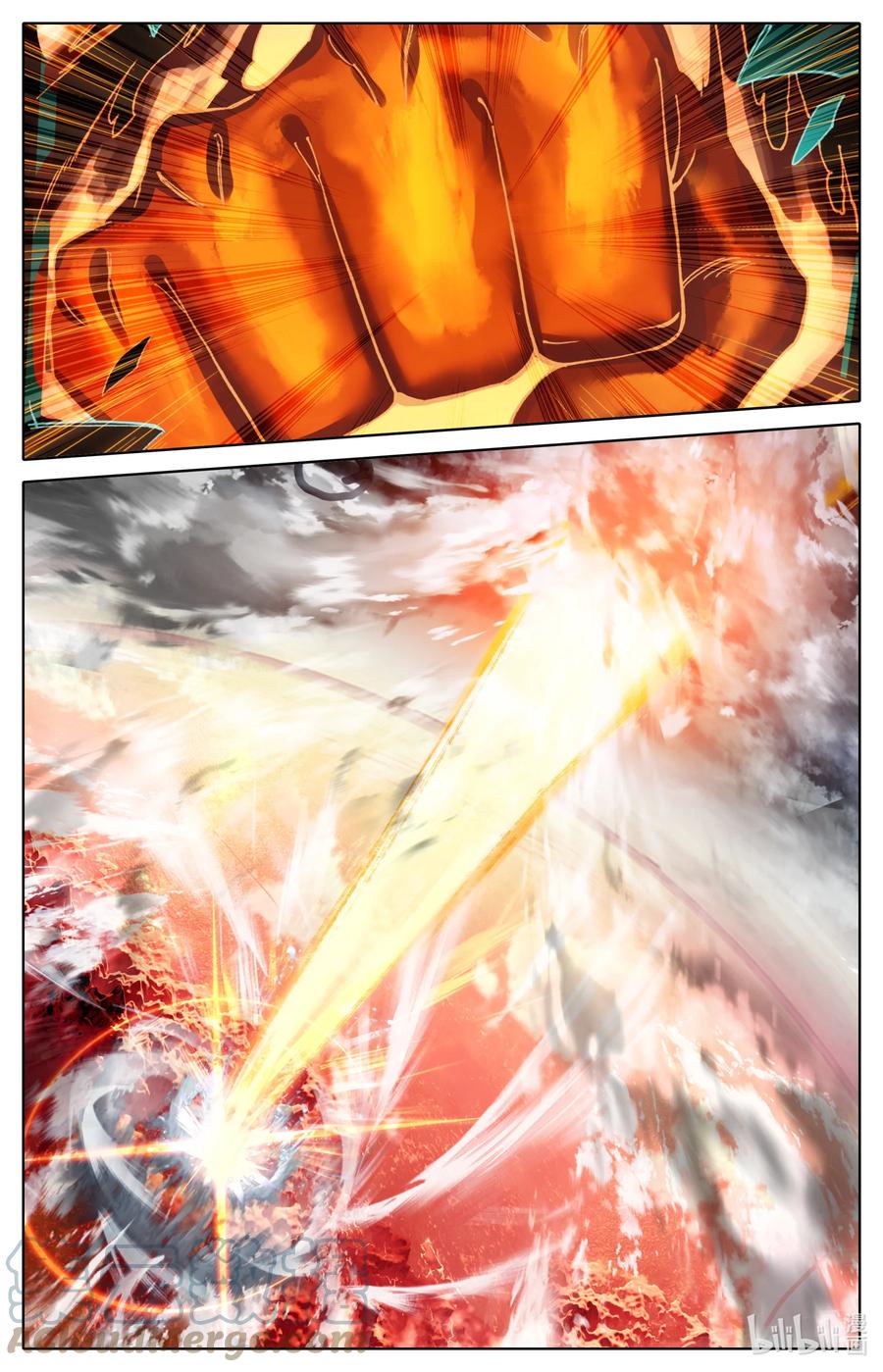 104 有话好说！6
