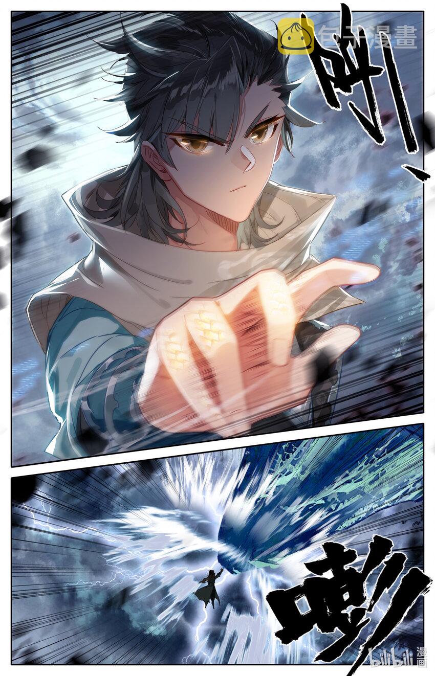 027 就这？7