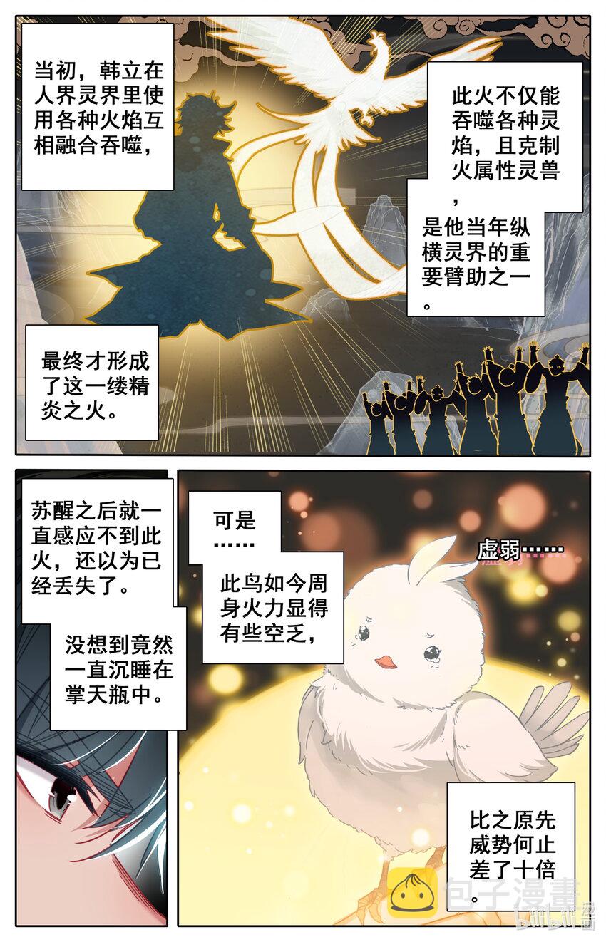 040 精炎火鸟9
