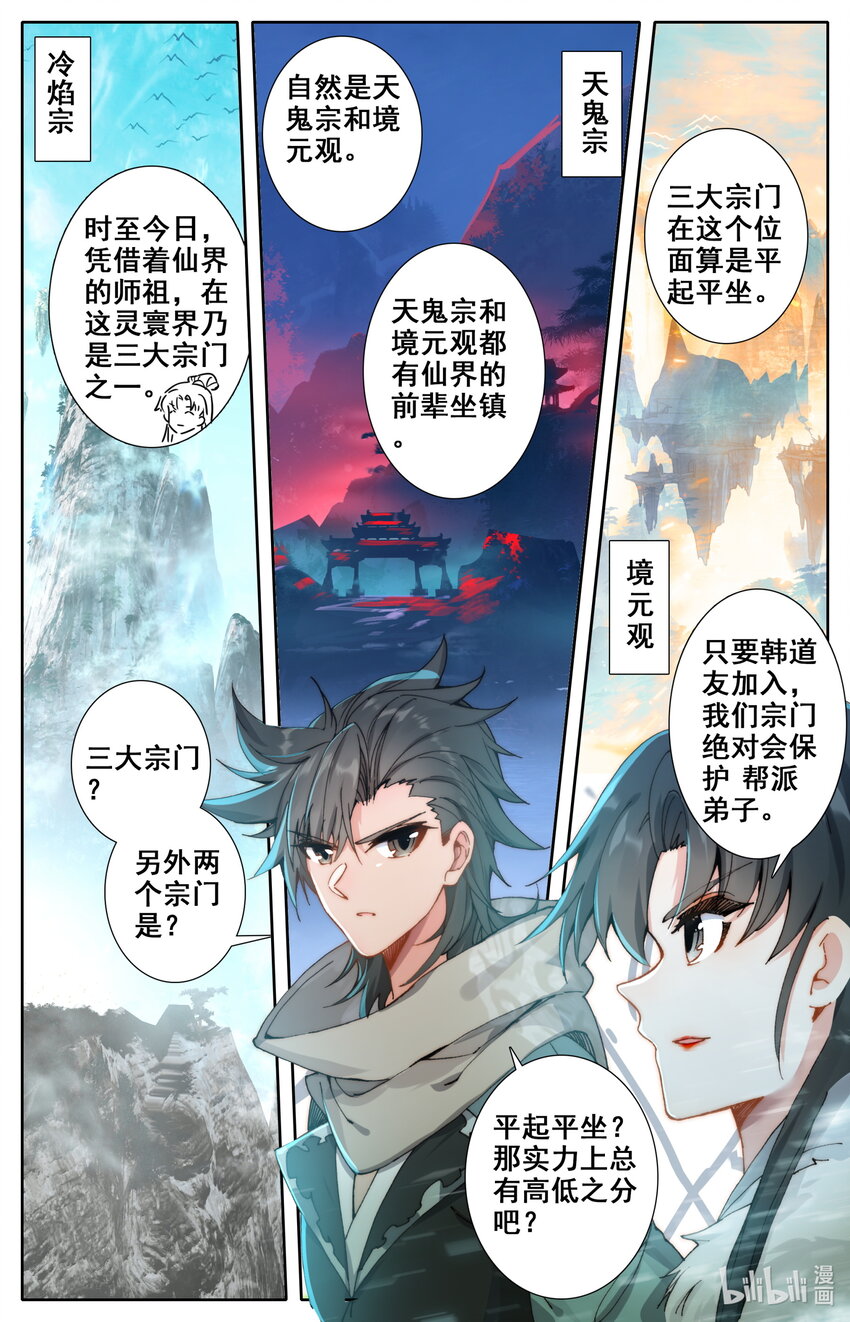 021 入伙3