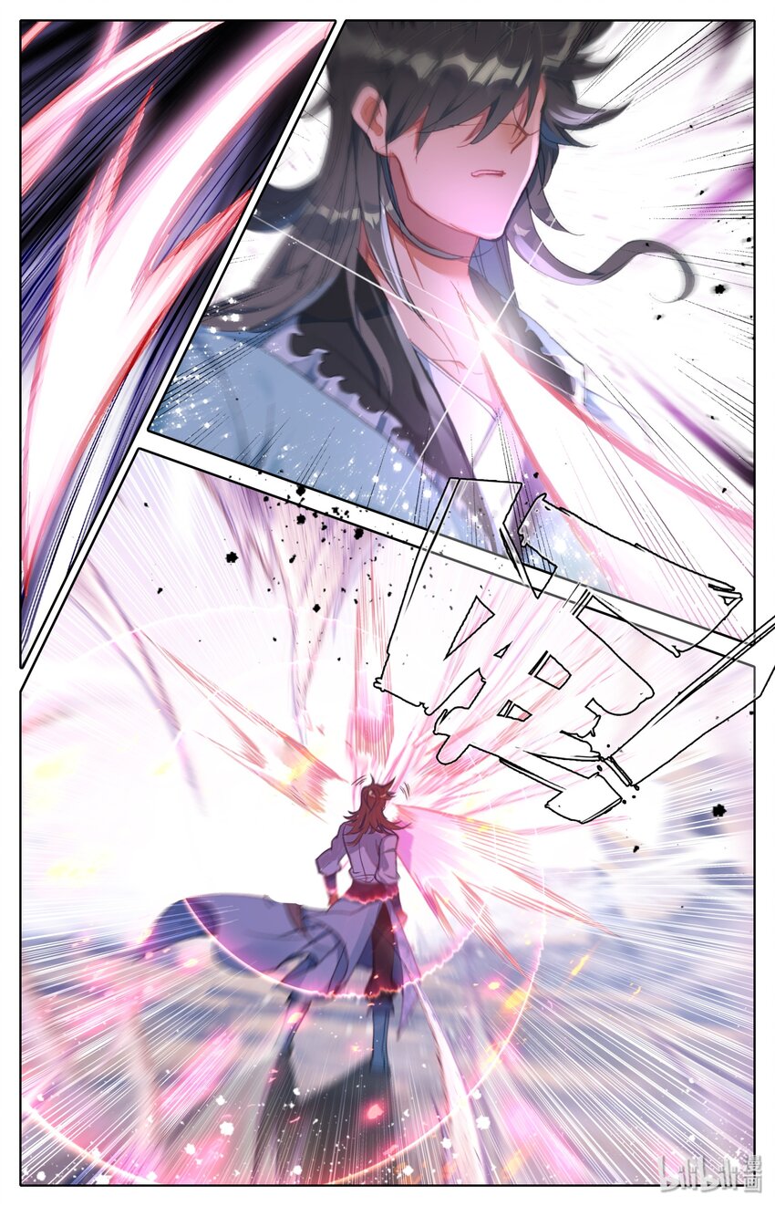 002 石头哥哥15