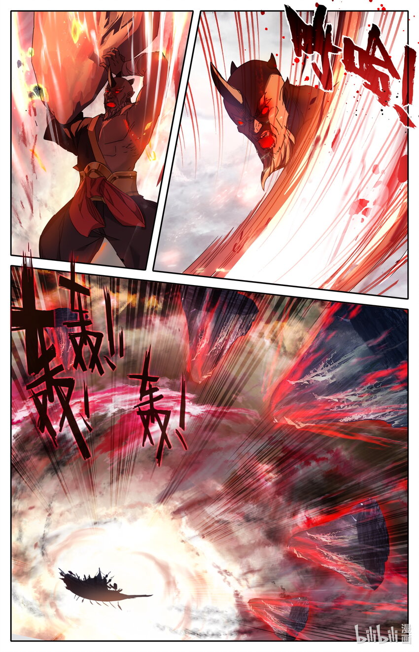 027 就这？4