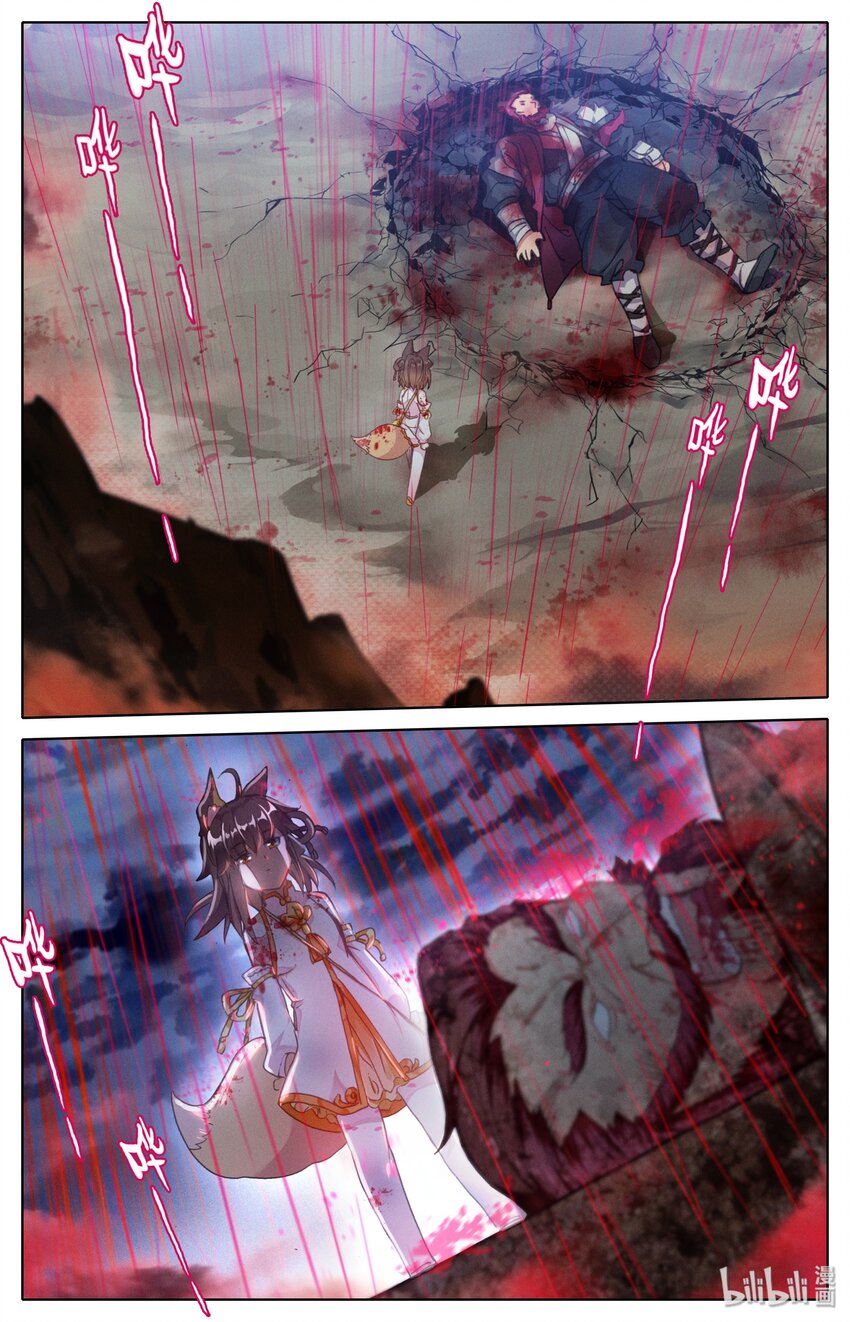 002 石头哥哥31