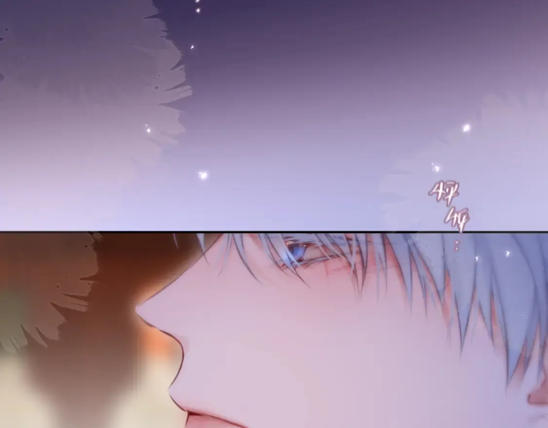 第65话 醉吻67